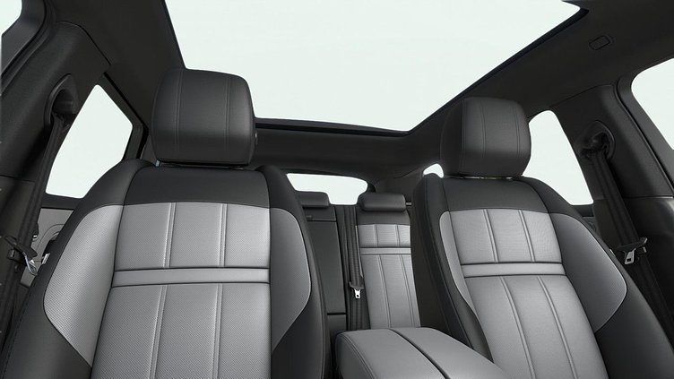 2023 Approved Land Rover Range Rover Evoque Lantau Bronze P200 AWD AUTOMATIC MHEV R-DYNAMIC SE