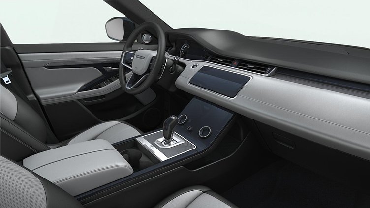 2023 Approved Land Rover Range Rover Evoque Lantau Bronze P200 AWD AUTOMATIC MHEV R-DYNAMIC SE