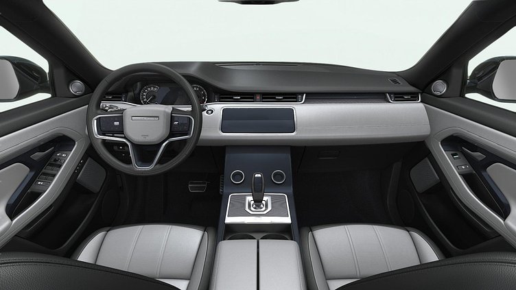 2023 Approved Land Rover Range Rover Evoque Lantau Bronze P200 AWD AUTOMATIC MHEV R-DYNAMIC SE