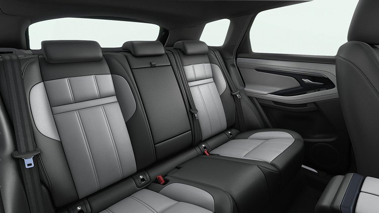 2023 Approved Land Rover Range Rover Evoque Lantau Bronze P200 AWD AUTOMATIC MHEV R-DYNAMIC SE