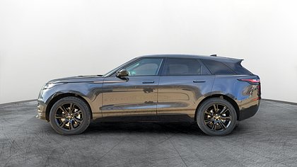 Range Rover Velar 4