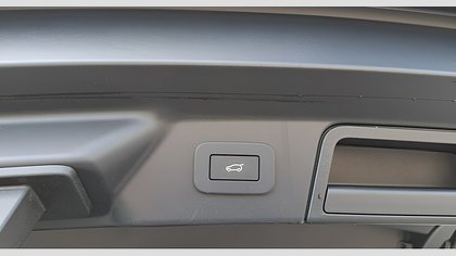 Range Rover Velar 15