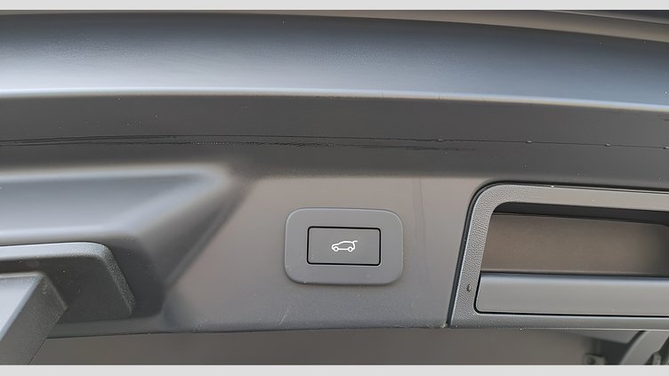 2023 Approved Land Rover Range Rover Velar Carpathian Grey D200 AWD MHEV (AUTO) R-DYNAMIC SE