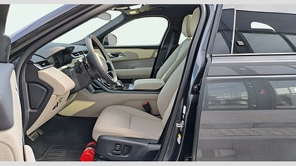 Range Rover Velar 17