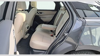 Range Rover Velar 3