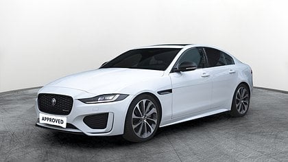 XE 0