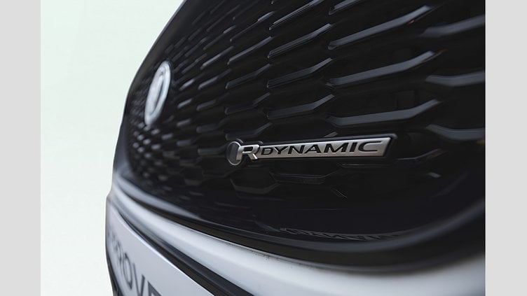 2024 Approved Jaguar XE Fuji White D200 RWD AUTOMATIC MHEV R-DYNAMIC SE