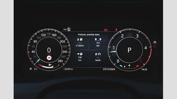 2024 Approved Jaguar XE Fuji White D200 RWD AUTOMATIC MHEV R-DYNAMIC SE
