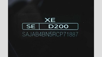 XE 32