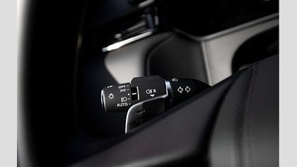 Range Rover Velar 26