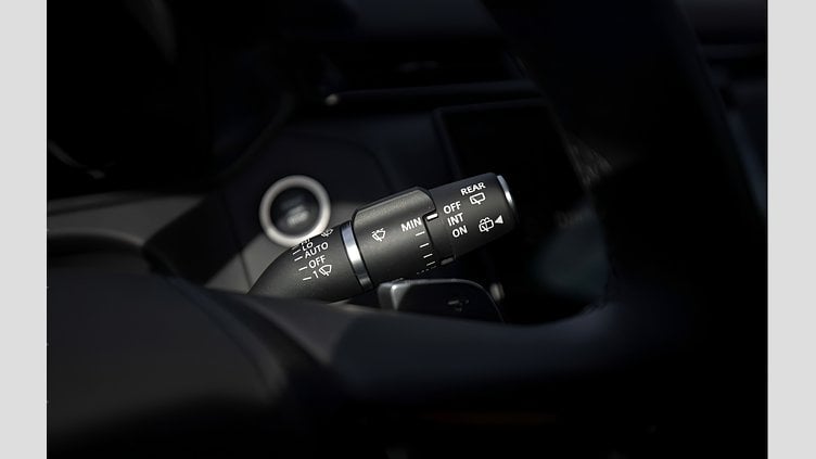 2025 Approved Land Rover Range Rover Velar Varesine Blue P400 PHEV SWB Dynamic HSE