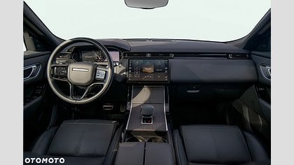 Range Rover Velar 30