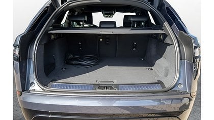 Range Rover Velar 31