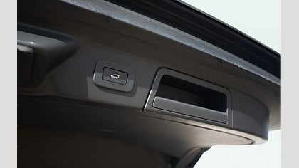 Range Rover Velar 32