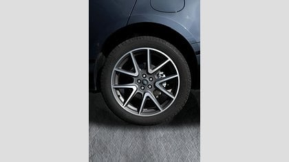 Range Rover Velar 10