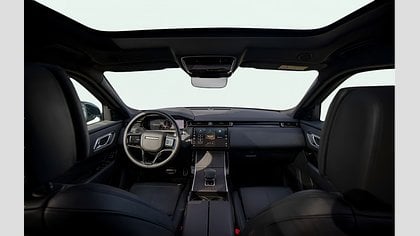 Range Rover Velar 11