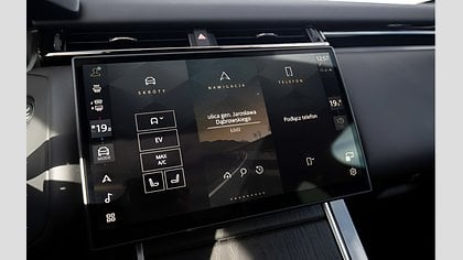 Range Rover Velar 12