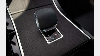 Range Rover Velar 15