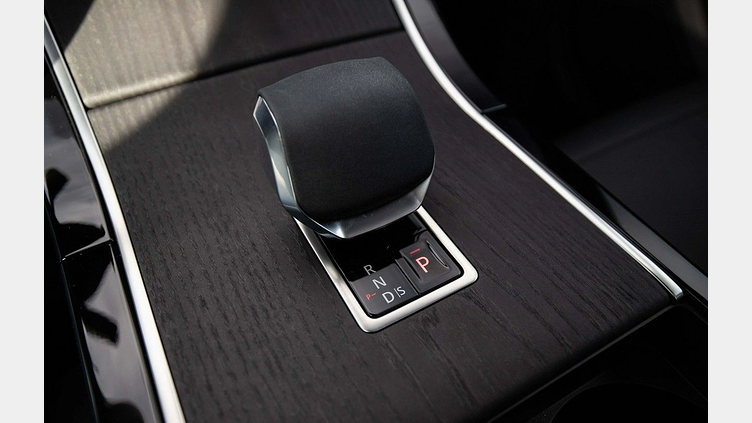 2025 Approved Land Rover Range Rover Velar Varesine Blue P400 PHEV SWB Dynamic HSE