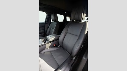 Range Rover Velar 18