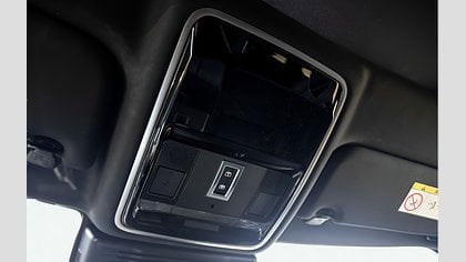 Range Rover Velar 19