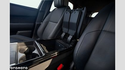 Range Rover Velar 20