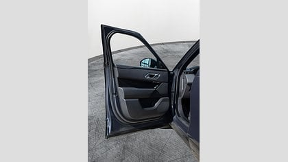 Range Rover Velar 21