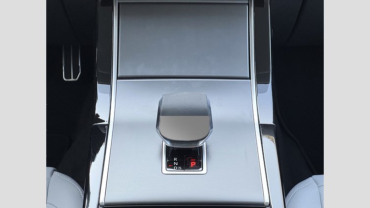 2024 Approved Land Rover Range Rover Velar Otsuni Pearl White P250 Benzyna SWB Dynamic SE