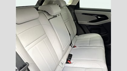 Range Rover Evoque 8