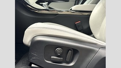 Range Rover Evoque 12