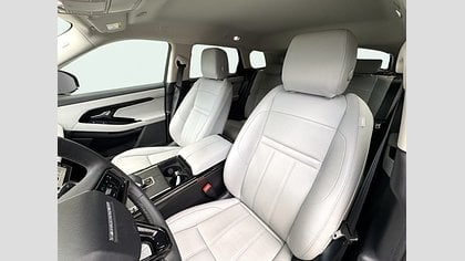 Range Rover Evoque 13