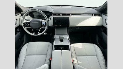Range Rover Velar 6