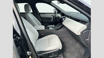 Range Rover Velar 7