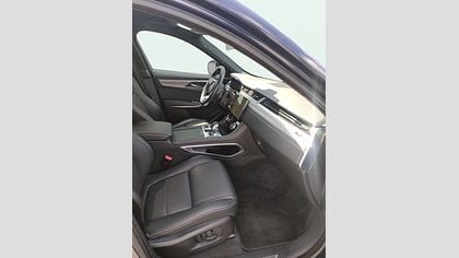 F-Pace 6