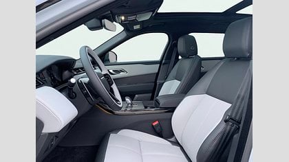 Range Rover Velar 9