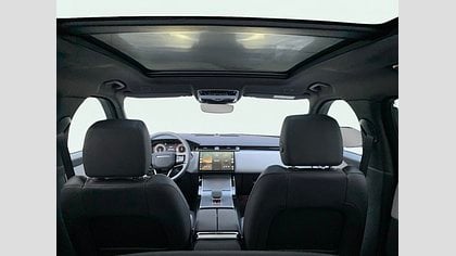 Range Rover Velar 12