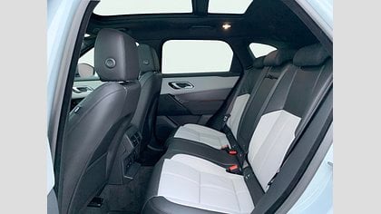Range Rover Velar 13