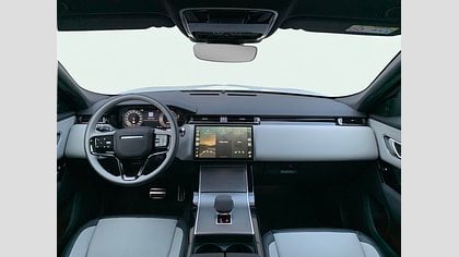 Range Rover Velar 14