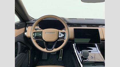 Range Rover Sport 14