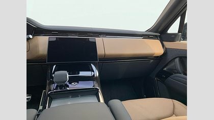 Range Rover Sport 15