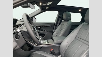 Range Rover Evoque 9