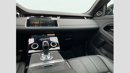 Range Rover Evoque 15