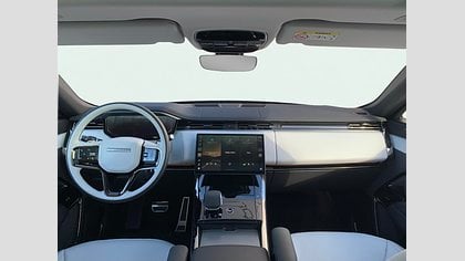 Range Rover Sport 14