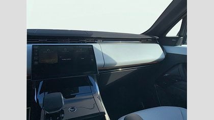 Range Rover Sport 16