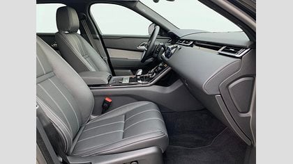 Range Rover Velar 10