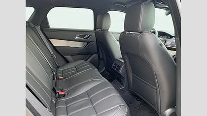 Range Rover Velar 11