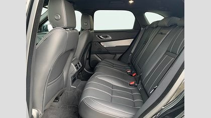 Range Rover Velar 12