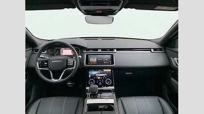 Range Rover Velar 13