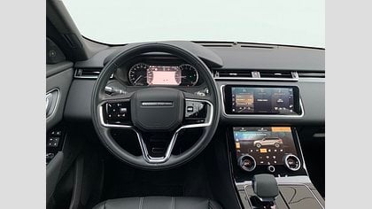 Range Rover Velar 14