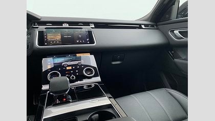 Range Rover Velar 15